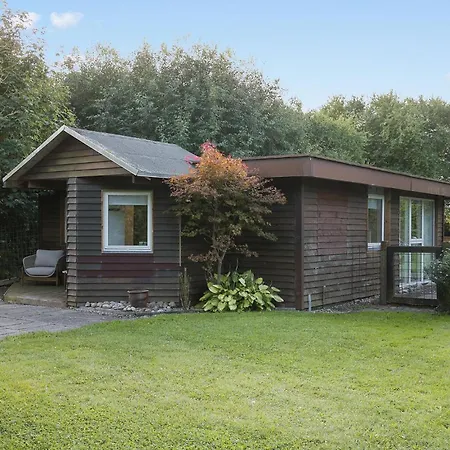 Lovely In With Kitchen Holiday home